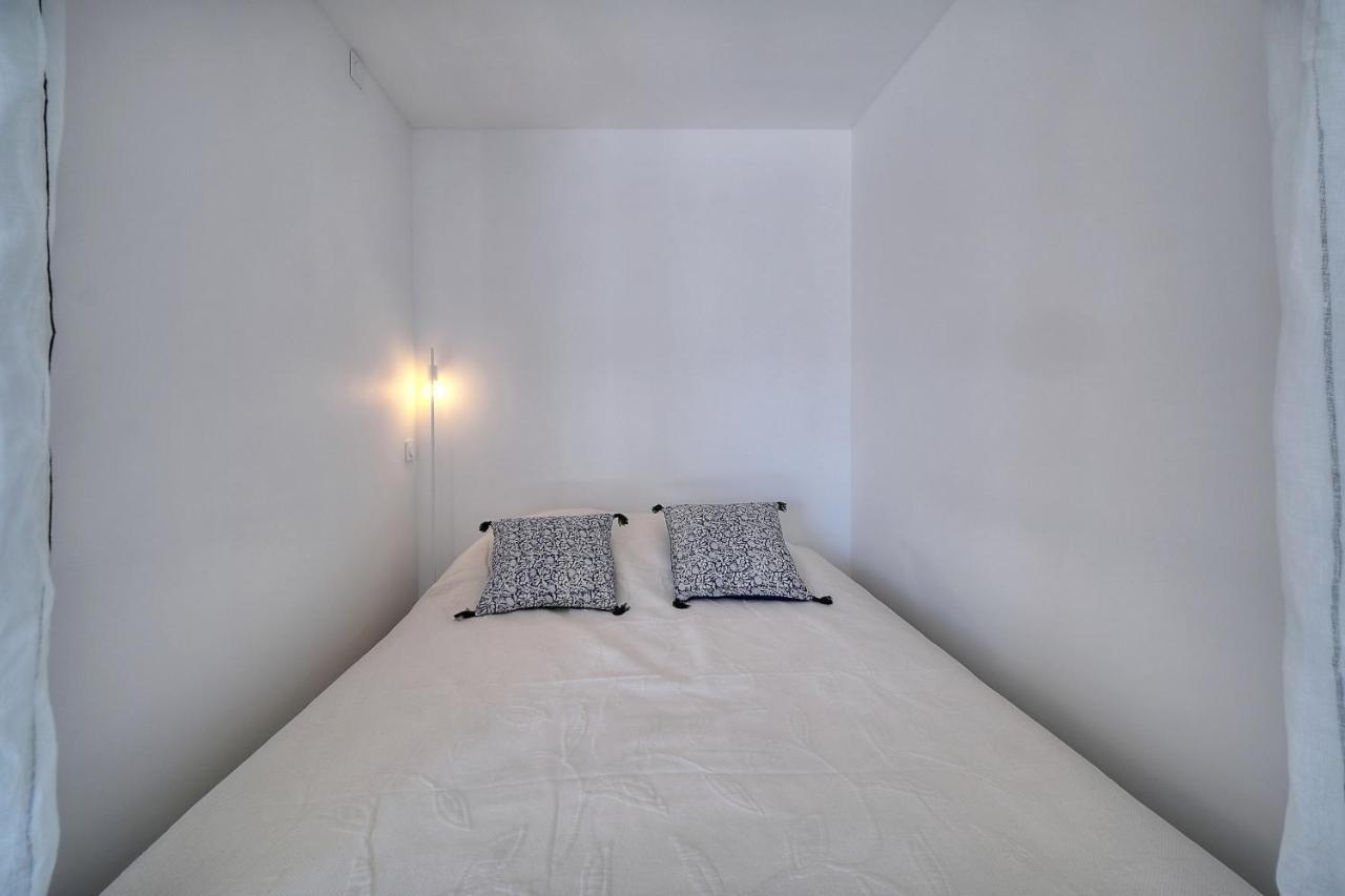 Ref 1745 - Center - For Rent Apartment *